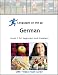 Learn German - Visual Learning System for PC, MAC, Ipod, MP3 Player