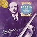 Classical Music : Pablo Casals: Early Recordings 1925-1928