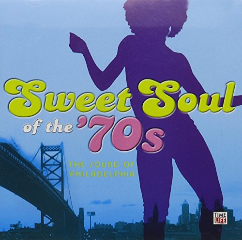 Blue Magic - Sideshow (Stereo) Lyrics - Zortam Music