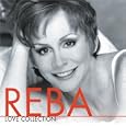 Love Collection