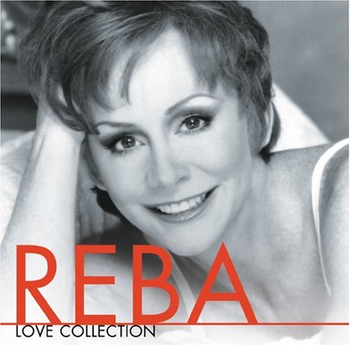 CD-Charts  Search : Love Collection