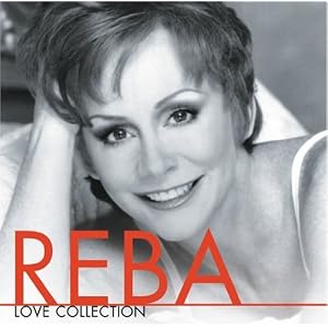 Love Collection