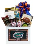 Florida Spirit Gift
