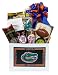 Florida Spirit Gift