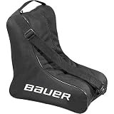Bauer Hockey Womens Skate Bag