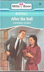 After the Ball