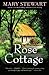 Rose Cottage (15) (Rediscovered Classics)