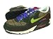 Nike Classic Air Max 90 Premium Tweed Pack Running Sports Shoes 313650-331 Old School Runners