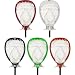 STX Mini Eclipse Lacrosse Fiddle Goalie Stick