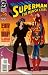 Superman The Man of Steel #45
