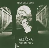 Accacha Chronicles