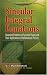 Books : Singular Integral Equations: Boundary Problems of Function Theory and Their Application to Mathematical Physics (Dover Books on Physics)