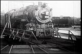  : Steam Locomotives of the World on Full Display in Vintage Film: Danger Lights (1930) [DVD] A Romance in the Great Depression Set On Railways. Starring Louis Wolheim, Robert Armstrong, Jean Arthur, Hugh Herbert, Frank Sheridan, Robert Edeson, and Alan Roscoe.