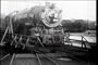 Steam Locomotives of the World on Full Display in Vintage Film: Danger Lights (1930) [DVD] A Romance in the Great Depression Set On Railways. Starring Louis Wolheim, Robert Armstrong, Jean Arthur, Hugh Herbert, Frank Sheridan, Robert Edeson, and Alan Roscoe.