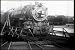 DVD : Steam Locomotives of the World on Full Display in Vintage Film: Danger Lights (1930) [DVD] A Romance in the Great Depression Set On Railways. Starring Louis Wolheim, Robert Armstrong, Jean Arthur, Hugh Herbert, Frank Sheridan, Robert Edeson, and Alan Roscoe.
