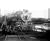 Steam Locomotives of the World on Full Display in Vintage Film: Danger Lights (1930) [DVD] A Romance in the Great Depression Set On Railways. Starring Louis Wolheim, Robert Armstrong, Jean Arthur, Hugh Herbert, Frank Sheridan, Robert Edeson, and Alan Roscoe.