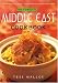 Complete Middle East Cookbook