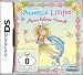 Prinzessin Lillifee - Meine liebsten Freunde [Software Pyramide]
