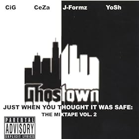 【クリックで詳細表示】Rugged Freestyle