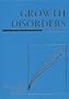 Growth Disorders (Hodder Arnold Publication)