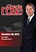 Charlie Rose - Ezra Vogel /  Alexander Payne (November 28, 2011)