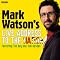 Mark Watson's Live Address to the Nation (Complete)