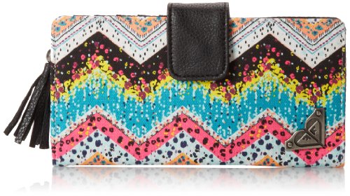 Roxy Just Dance Wallet