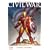 Civil War: Marvel Universe