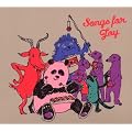 Songs for Joy