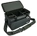 Pentax