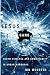 Jesus and the Gang: Youth Violence and Christianity in Urban Honduras