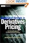 Quantitative Methods in Derivatives Pricing: An Introduction to Computational Finance