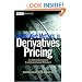 Quantitative Methods in Derivatives Pricing: An Introduction to Computational Finance