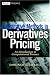 Financial Engineering