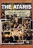 The Ataris - Live at Capital Milling [DVD]
