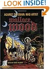 Against The Grain: Mad Artist Wallace Wood