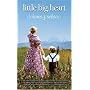 Little Big Heart