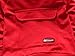 2PCS Baby Boys Girls Cartoon Clothing Set Long Sleeve Shirt and Pants 4Years Red