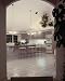 Kitchen Remodeling Ideas and Strategies for a Perfect Kitchen Makeover