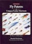 Flypatterns of Umpqua Feather Merchants: The World's 1,500 Best Flies