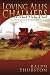 Loving Allis Chalmers: Reflections From Agraria