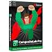 FXhome CompositeLab Pro (Mac/PC CD)