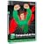 FXhome CompositeLab Pro (Mac/PC CD)