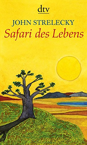 Download Safari des Lebens Download Safari des Lebens