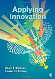 Applying Innovation