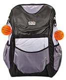Baby Essentials Diaper Backpack