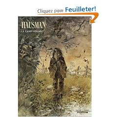 Le camp-volant
