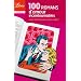 100 romans d'amour incontournables