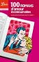 100 romans d'amour incontournables