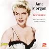 Fascination: The Ultimate Collection [ORIGINAL RECORDINGS REMASTERED] 2CD SET